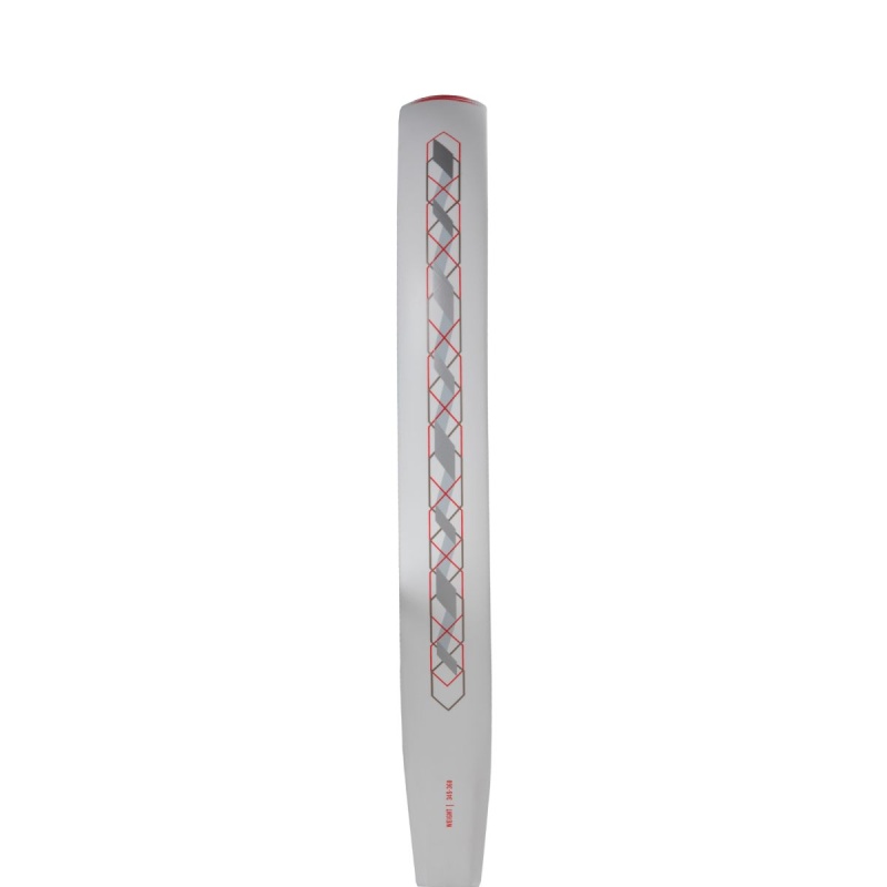 PALETA ADIDAS MATCH LIGHT 3.4