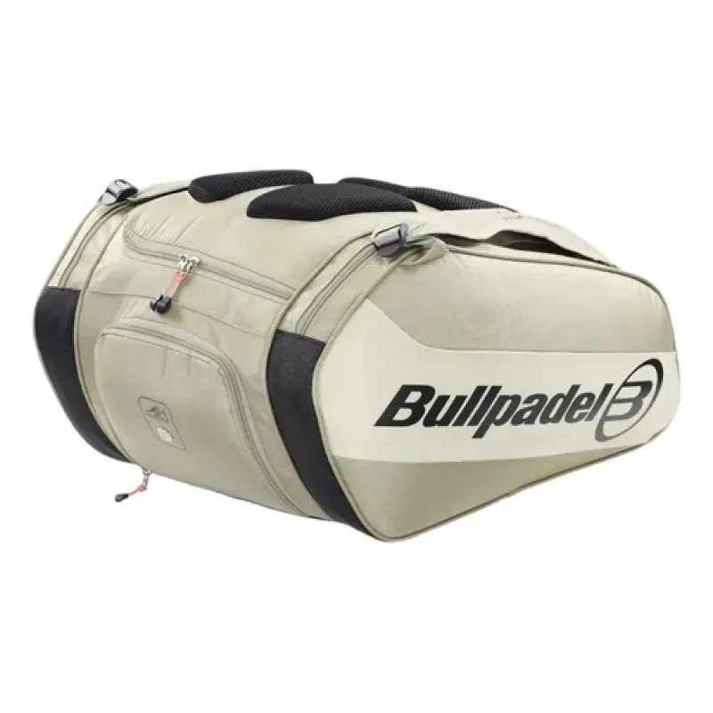 Bolso Paletero Bullpadel Vertex
