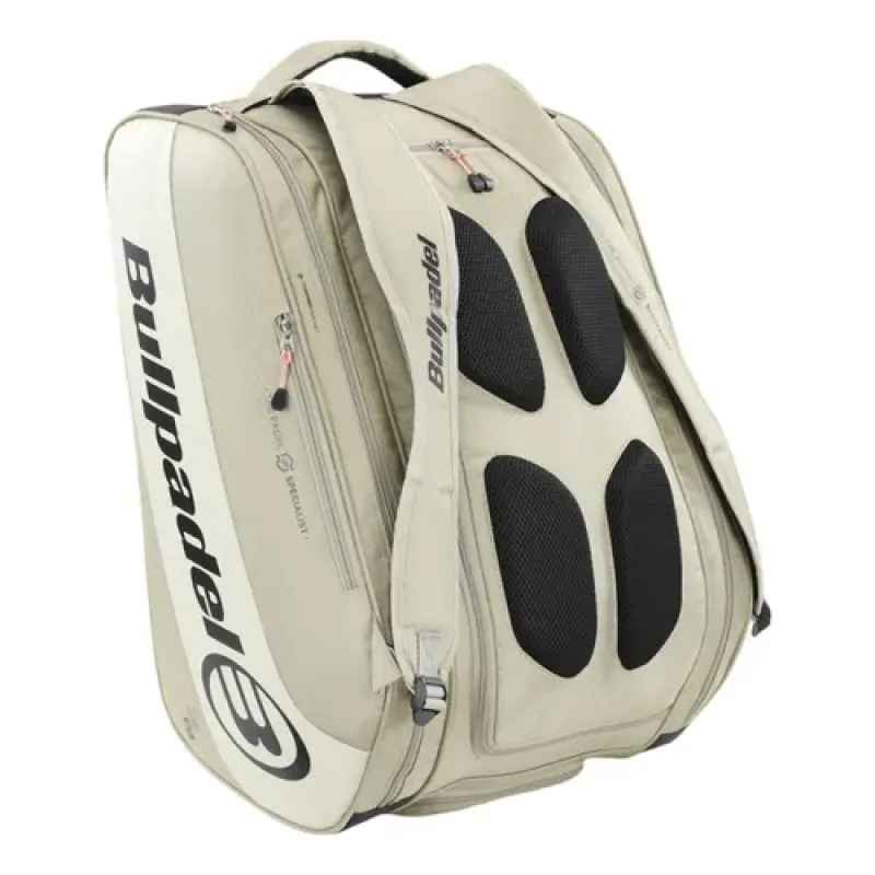 Bolso Paletero Bullpadel Vertex