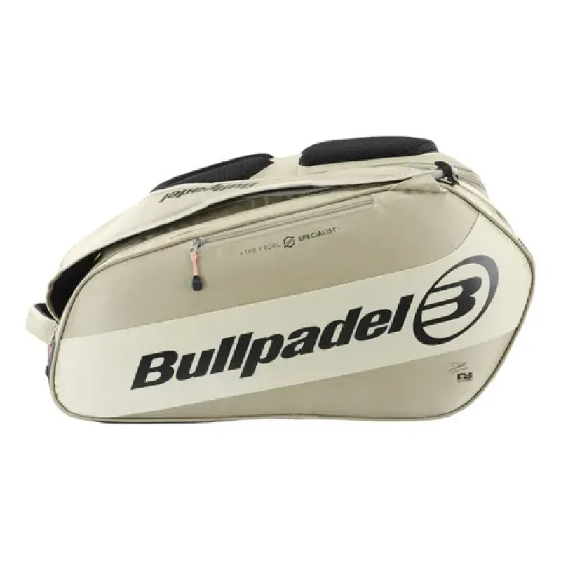 Bolso Paletero Bullpadel Vertex