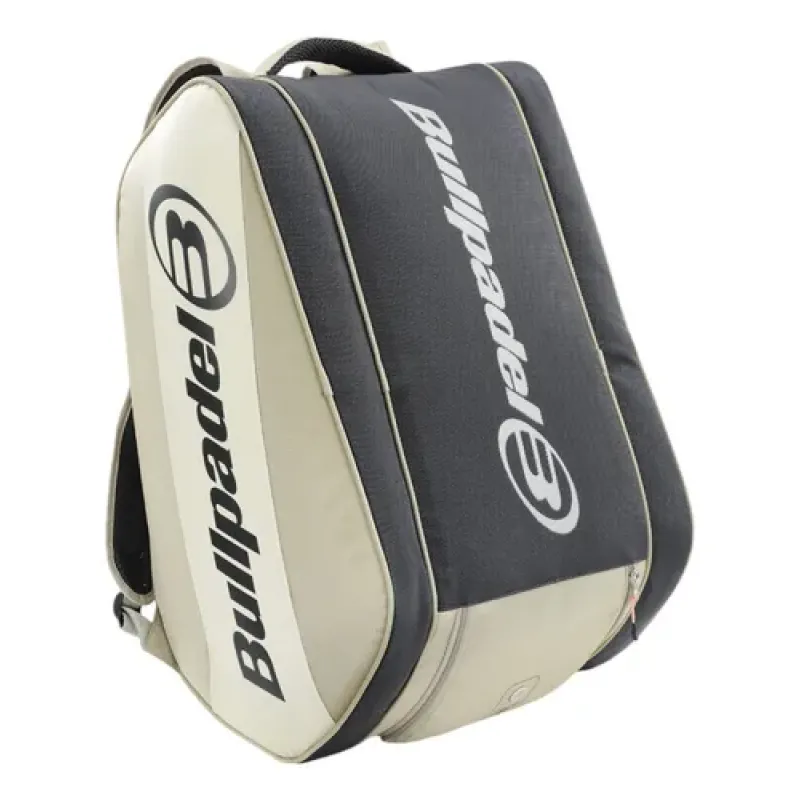 Bolso Paletero Bullpadel Vertex