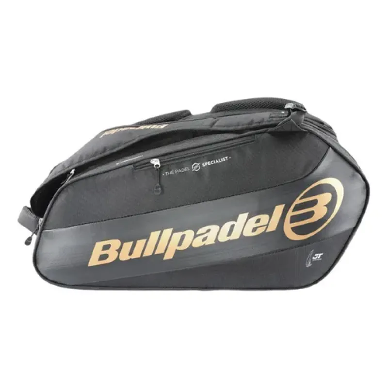 Bolso Paletero Bullpadel  Vertex