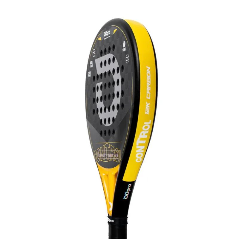 Paleta Odpro Control 12K