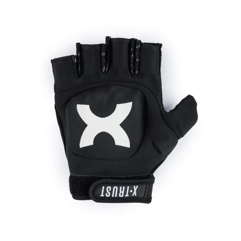GUANTES X-TRUST HOCKEY FUSE PRO