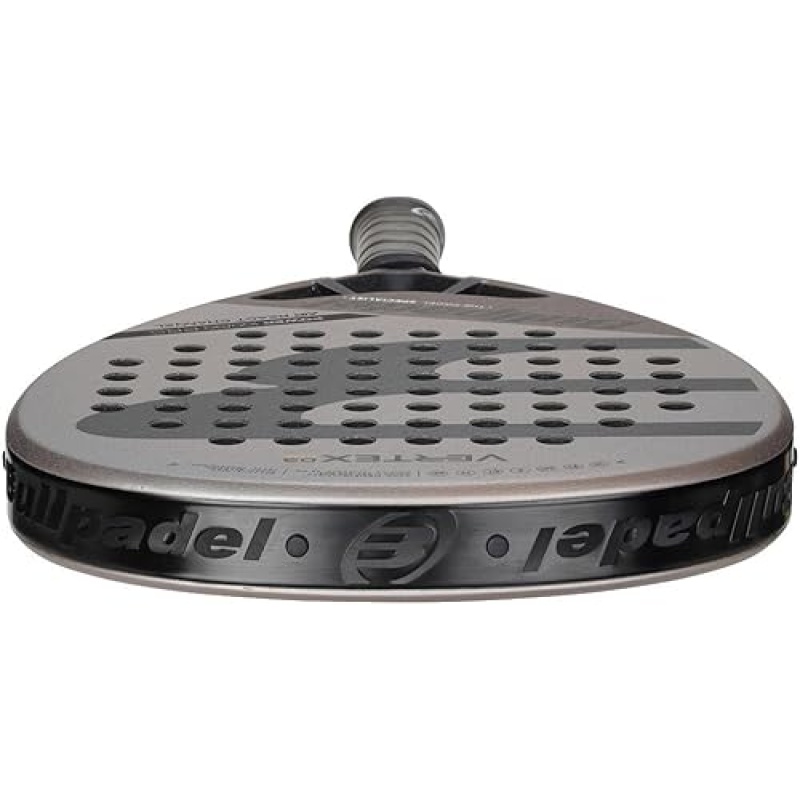 Paleta Bullpadel Vertex 03 Comfort 2023