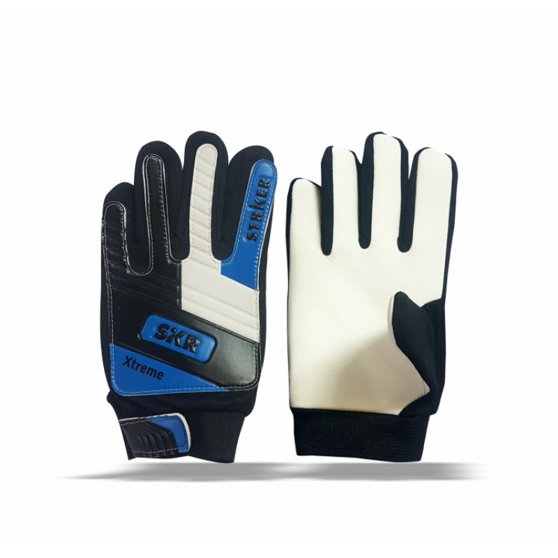 Guantes Striker Arquero XTREM