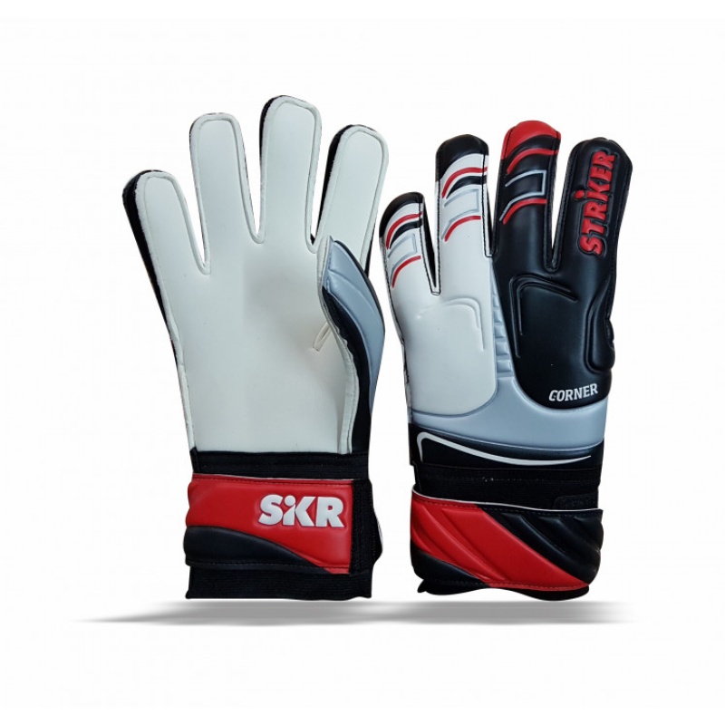 Guantes Striker Arquero ADULTO