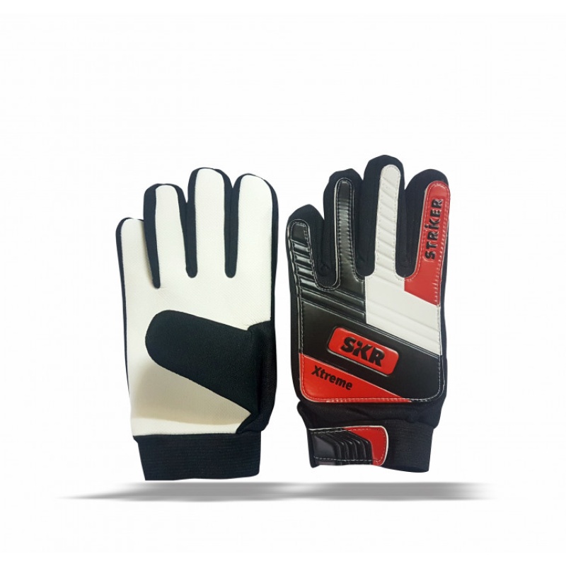 Guantes Striker Arquero XTREM