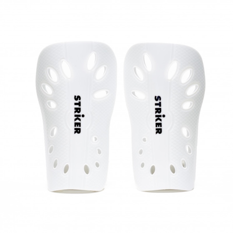 Canillera Striker económica Star