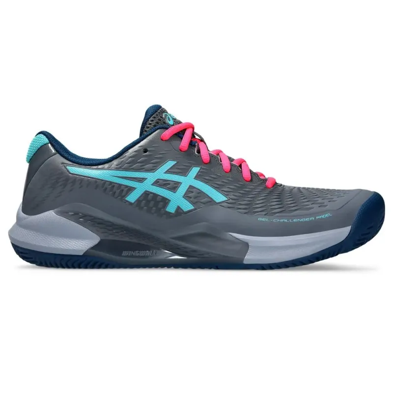 Zapatilla Asics Gel-Challenger 14