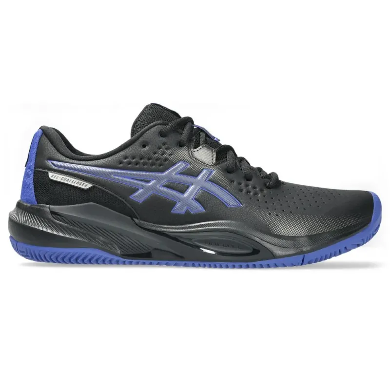 Zapatilla Asics Gel-Challenger 15 Clay