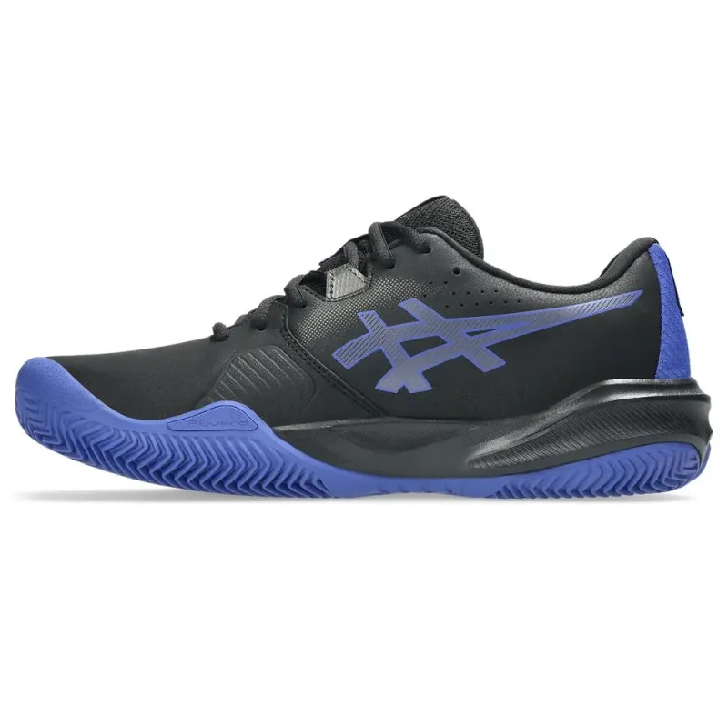 Zapatilla Asics Gel-Challenger 15 Clay