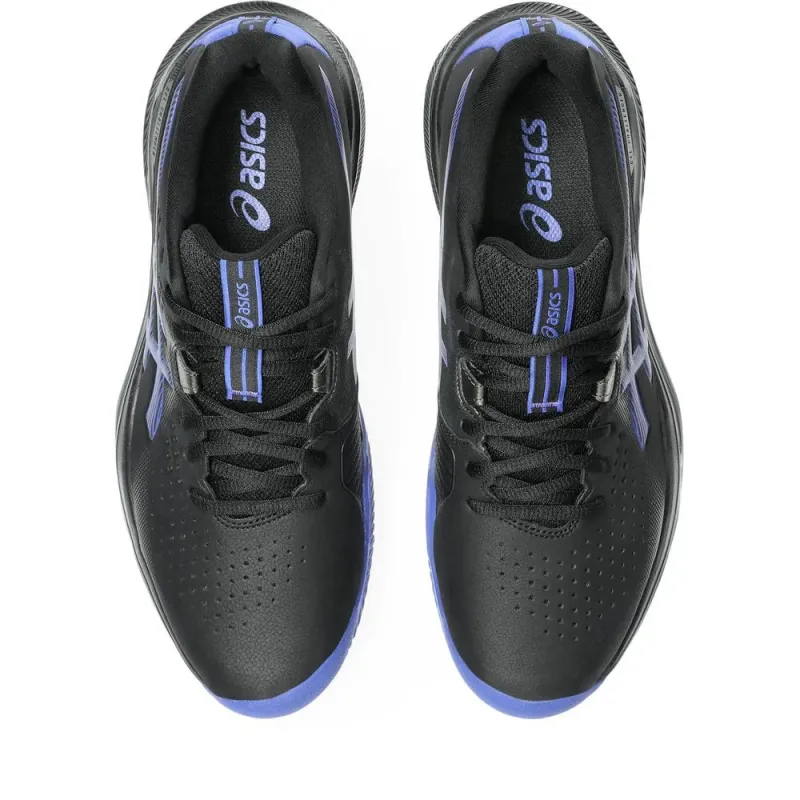 Zapatilla Asics Gel-Challenger 15 Clay