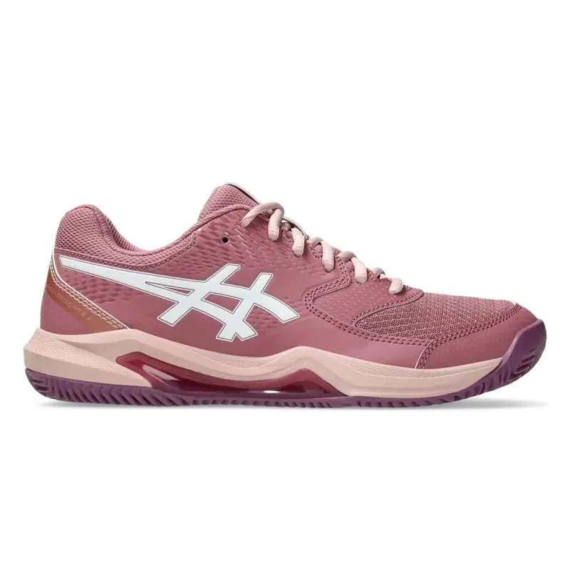 Zapatilla Asics Gel-Dedicate 8