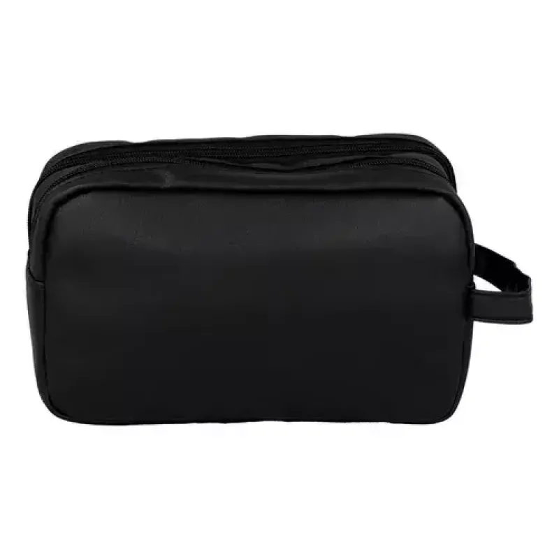 Neceser Siux The Knight