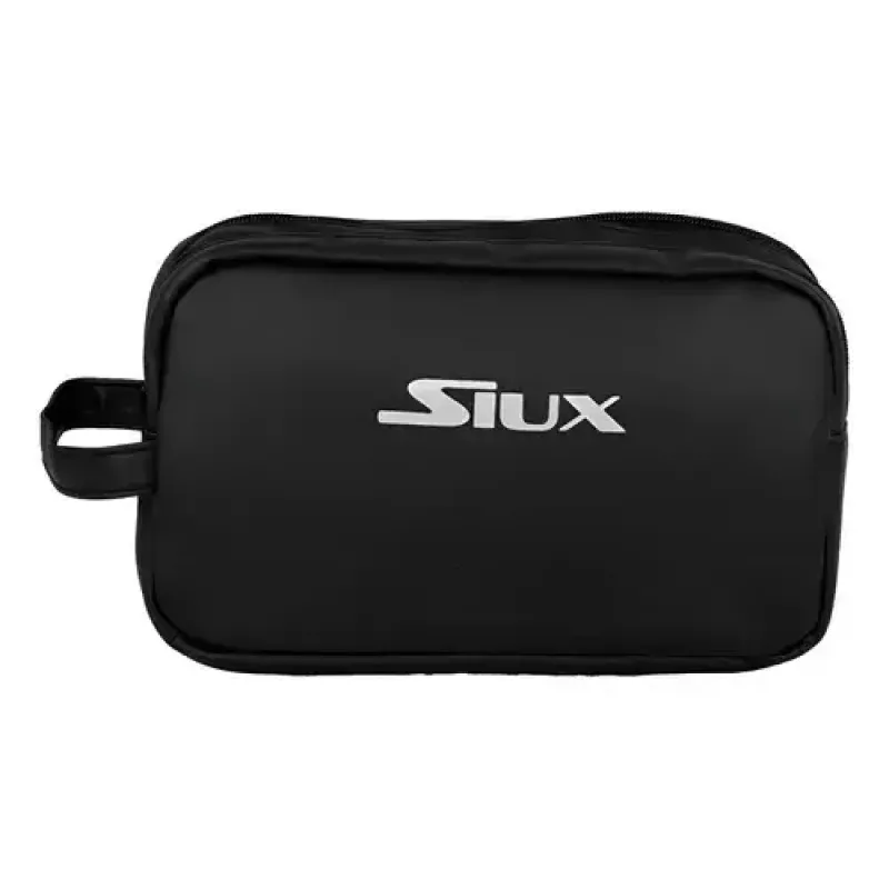 Neceser Siux The Knight