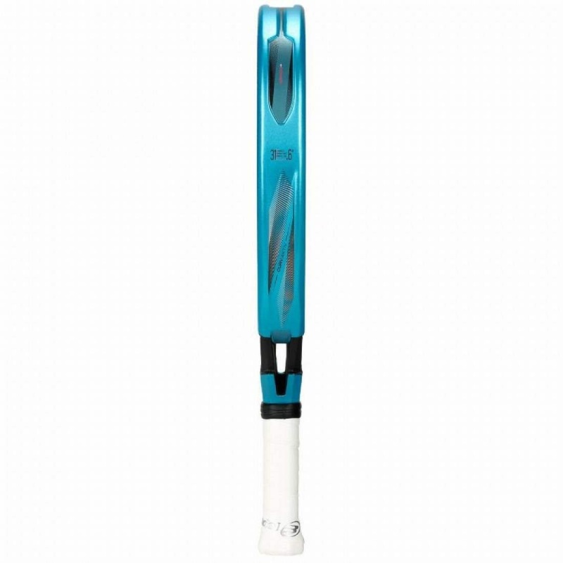 Paleta Bullpadel Delfi Brea Vertex 05 Woman 2026