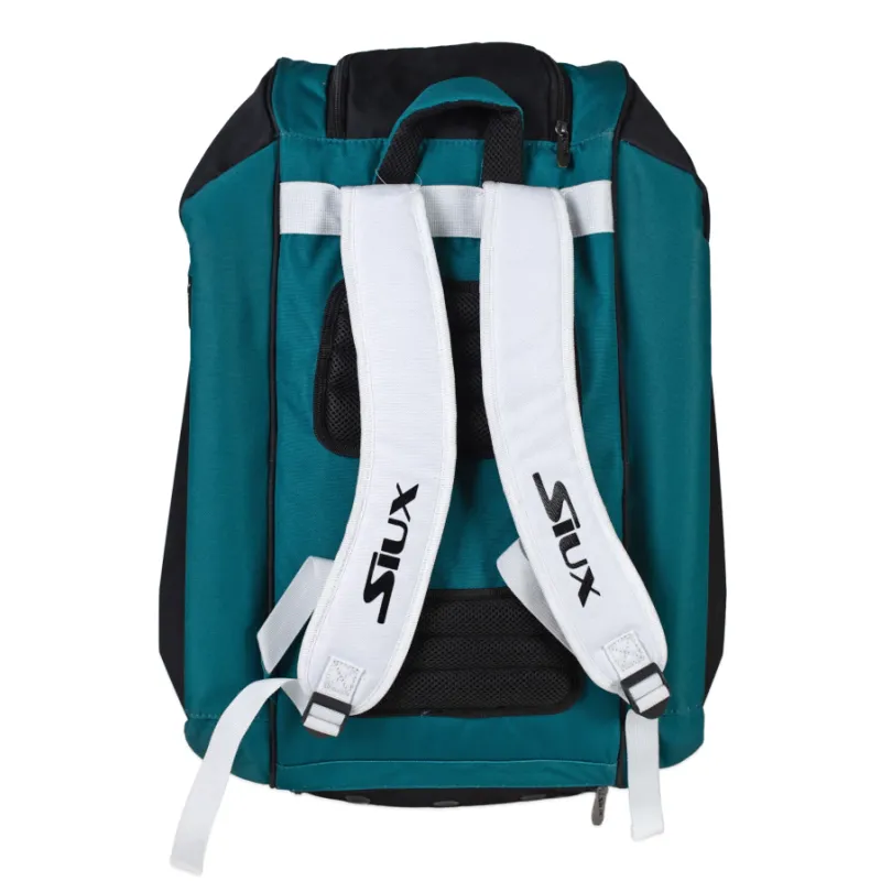 Bolso Paletero Siux Trilogy 2024