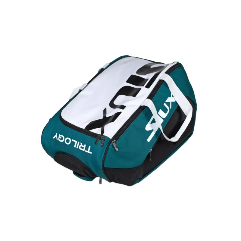 Bolso Paletero Siux Trilogy 2024