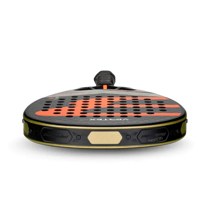 Paleta Bullpadel Vertex 03 2023