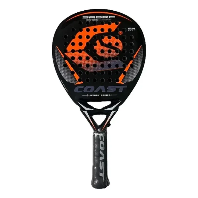 PALETA COAST SABRE EVA SOFT