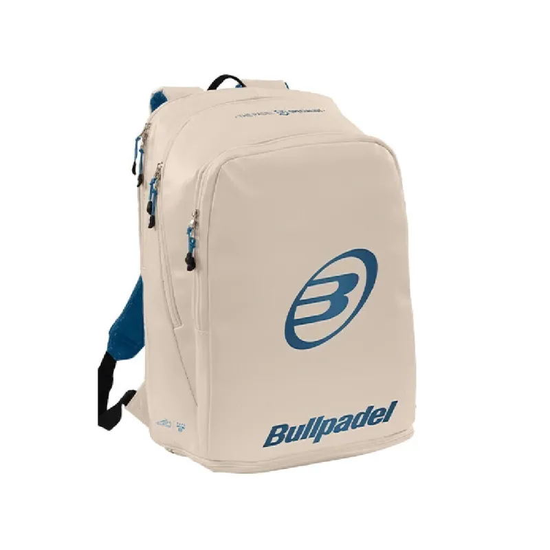 Pack Bullpadel Vertex 04 Woman