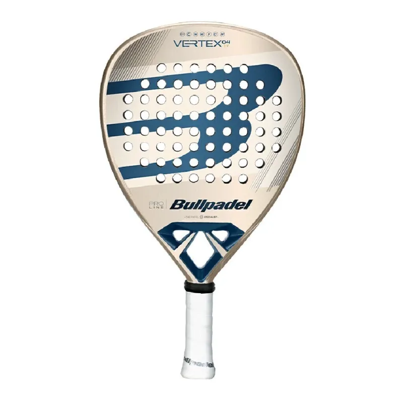 Pack Bullpadel Vertex 04 Woman