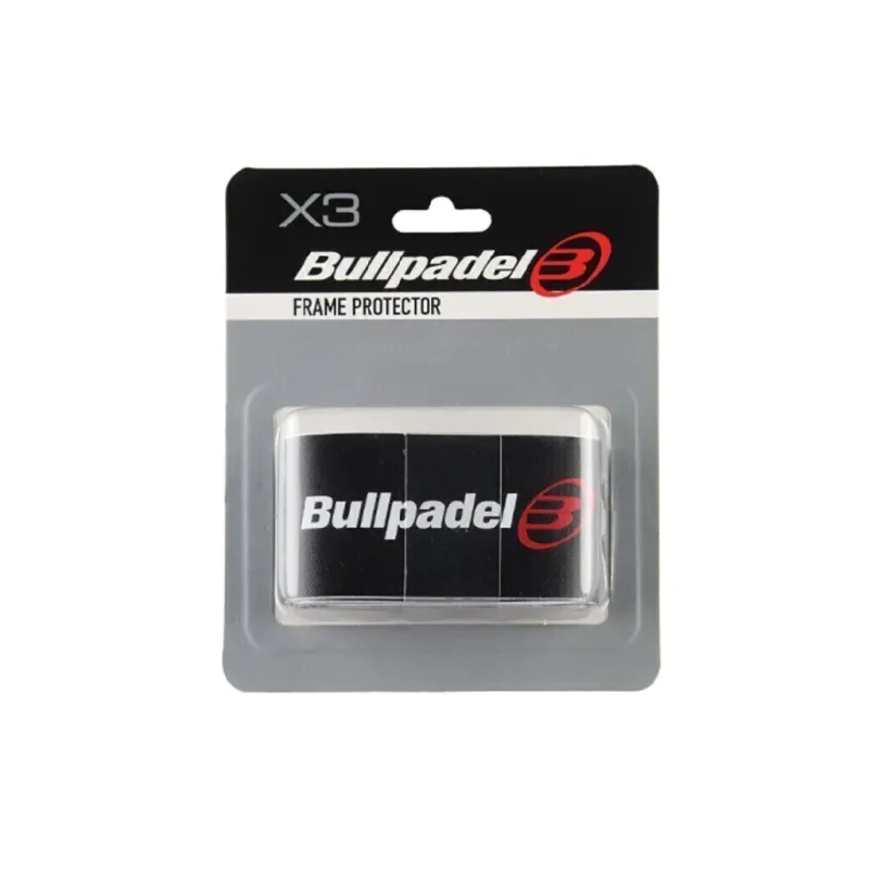 Pack Bullpadel Vertex 04 Man