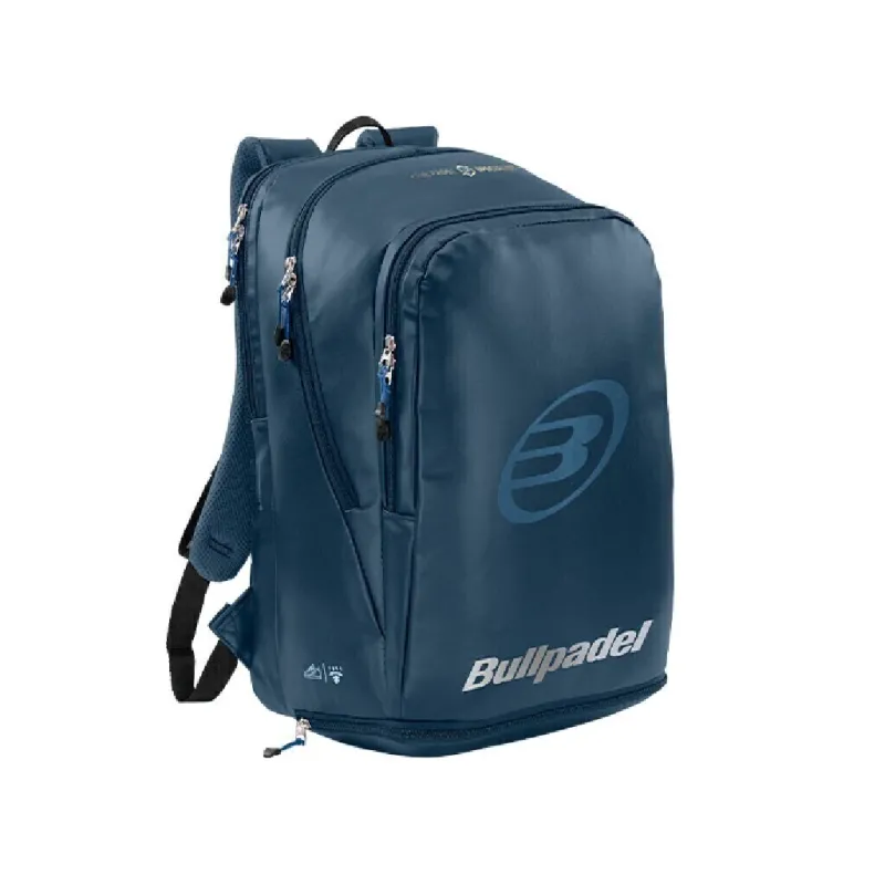 Pack Bullpadel Vertex 04 Man