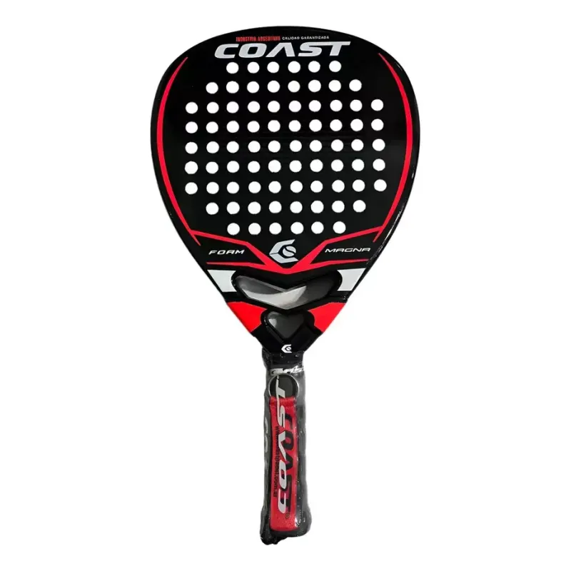PALETA COAS MAGNA FOAM