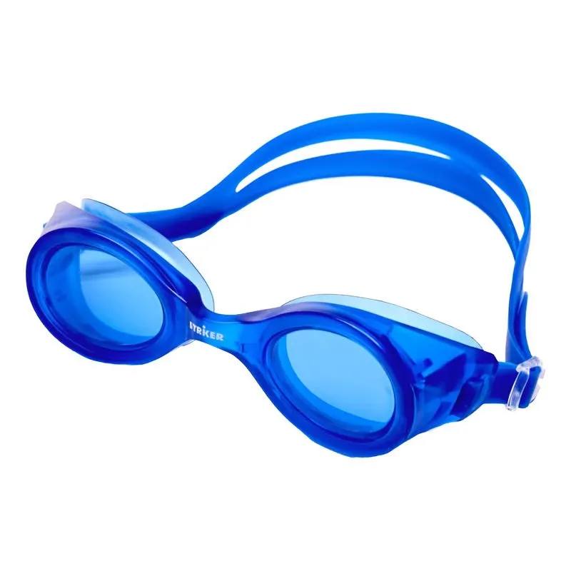 ANTIPARRA 340 C/ESTUCHE