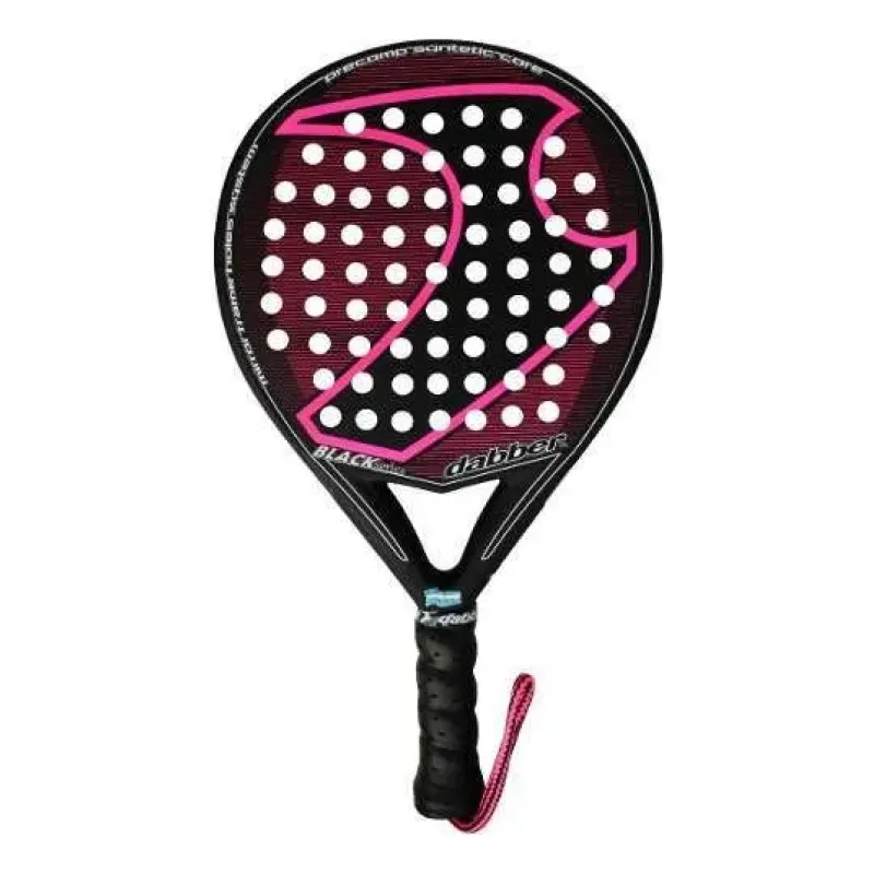 Paleta Dabber Rober 8