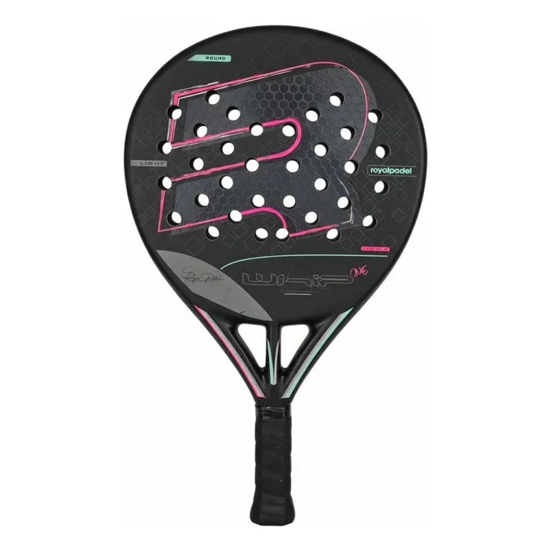 Paleta Royalpadel Whip Woman 2025