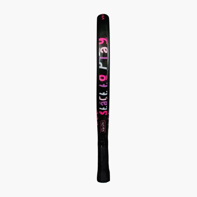Royal Kids Rosa
