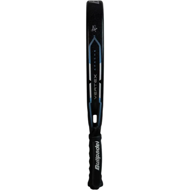PALETA BULLPADEL VERTEX 03 APACHE