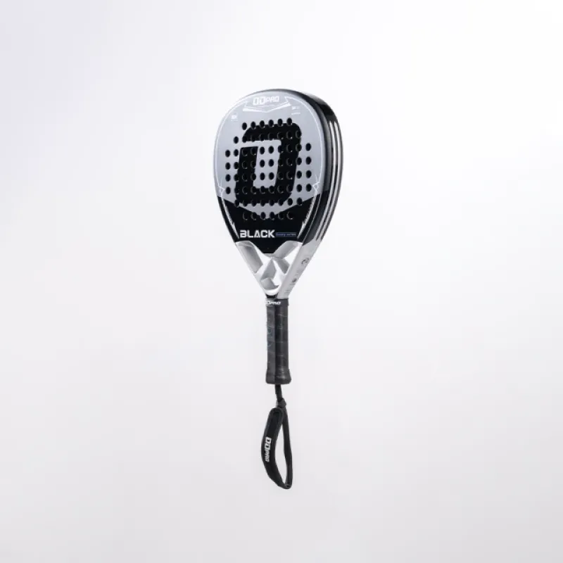 Paleta ODpro BLACK 2026
