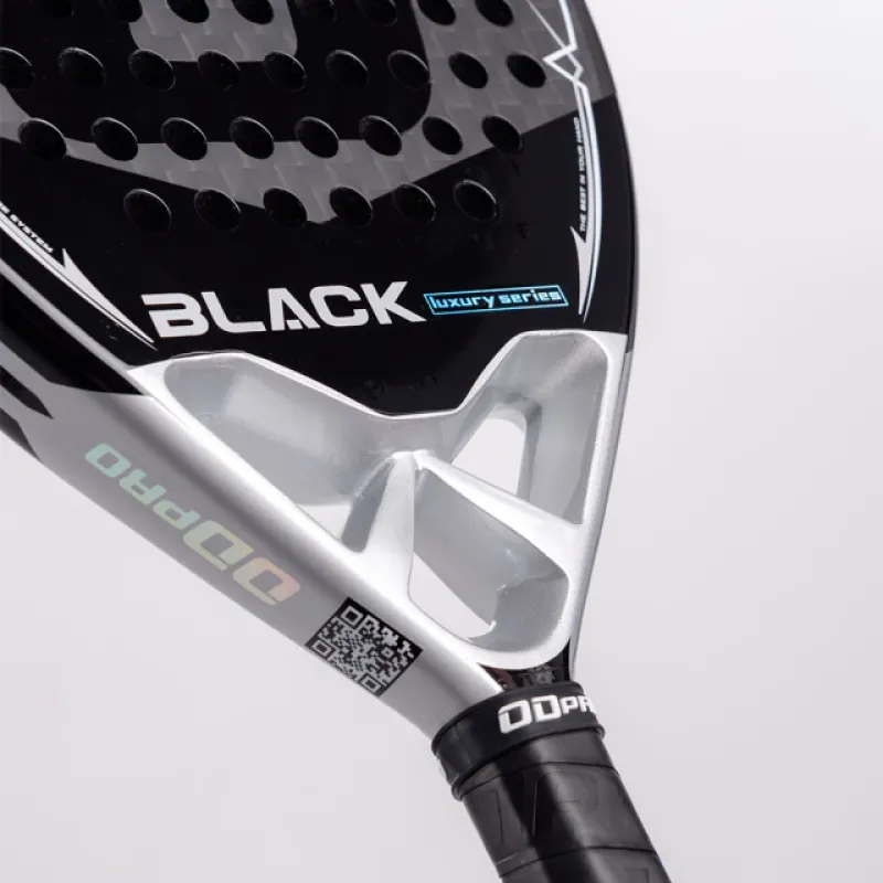 Paleta ODpro BLACK 2026