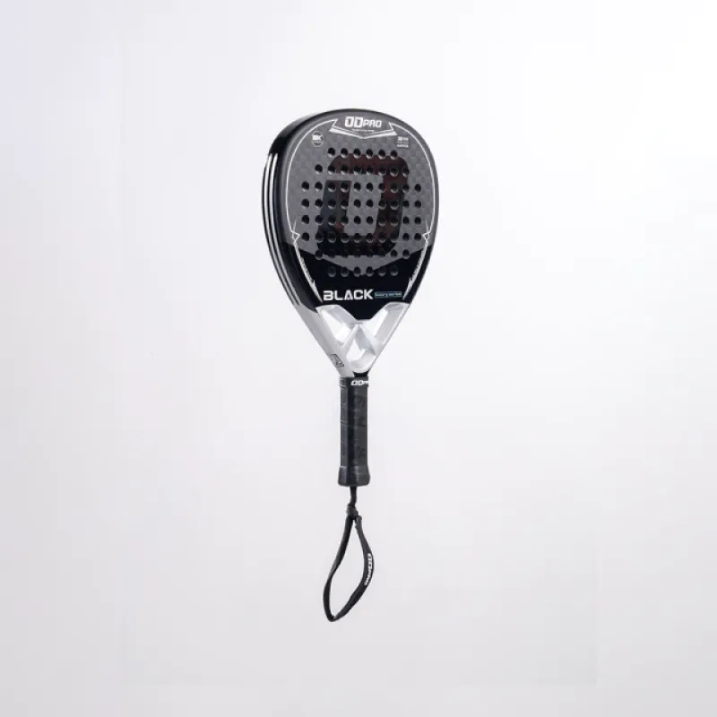 Paleta ODpro BLACK 2026
