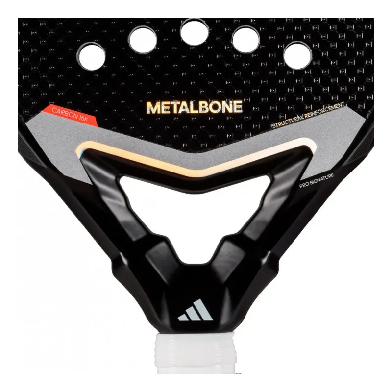 Paleta Adidas Metalbone 3.4