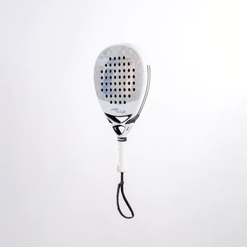 Paleta ODpro ELITE WHITE 2026