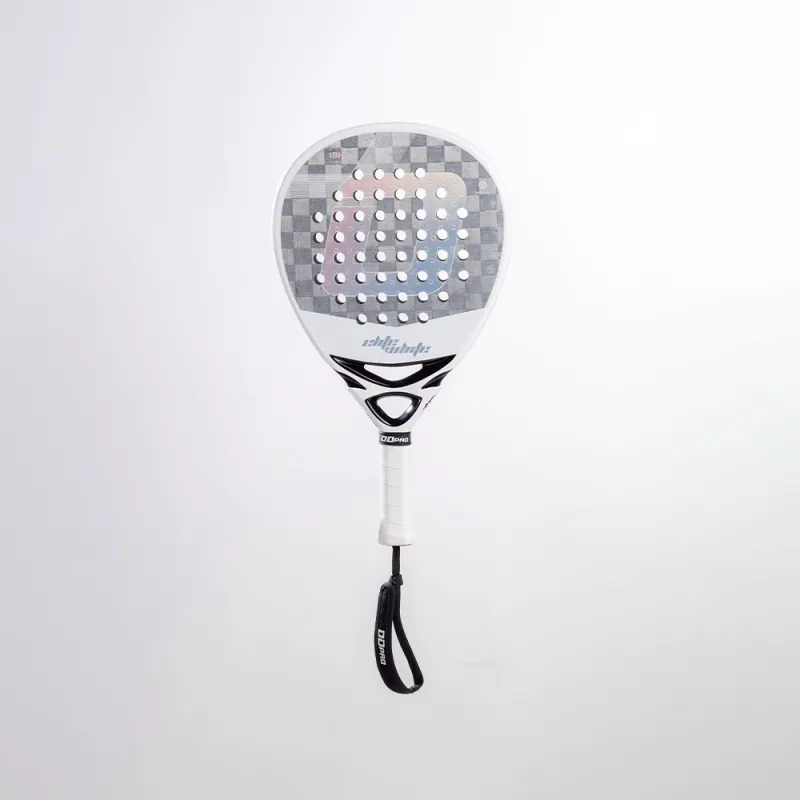Paleta ODpro ELITE WHITE 2026
