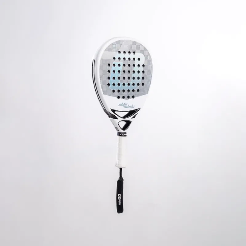 Paleta ODpro ELITE WHITE 2026