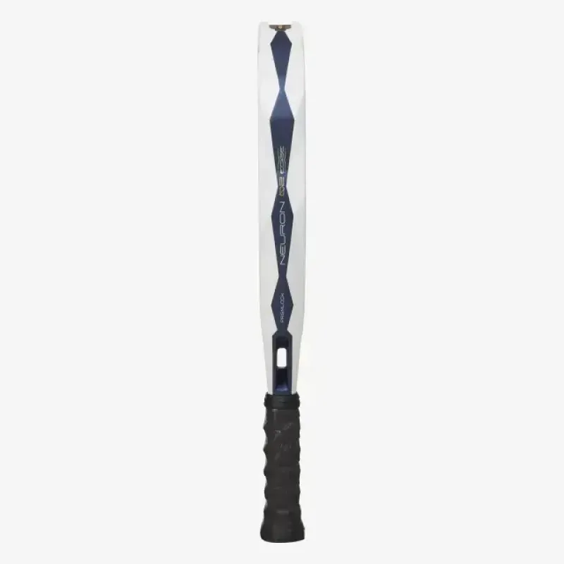 PALETA BULLPADEL NEURON 02 EDGE ARGENTINA