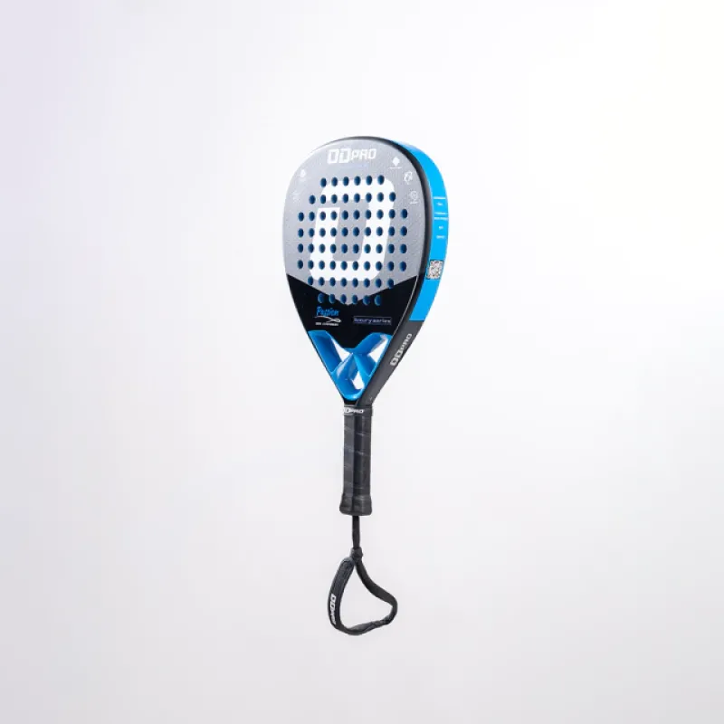 Paleta ODpro Passion 2026