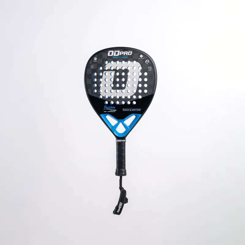Paleta ODpro Passion 2026