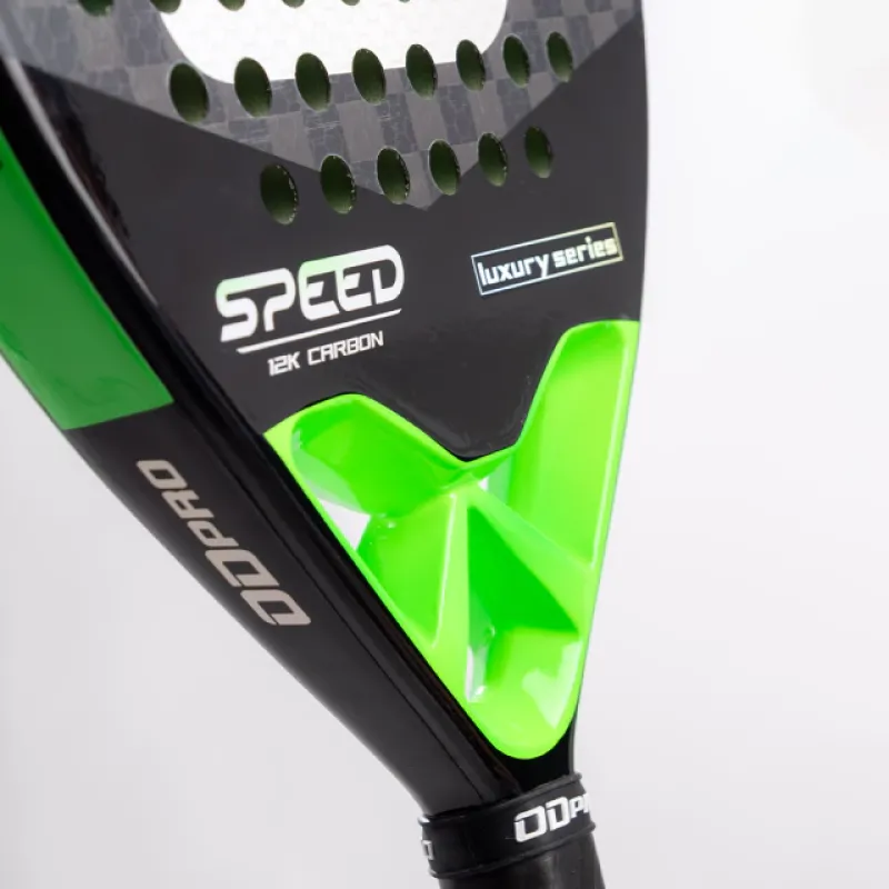 Paleta ODpro Speed 12K 2026