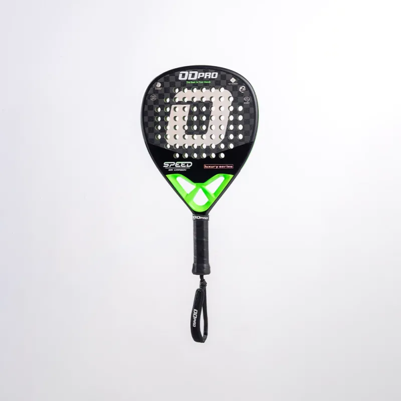 Paleta ODpro Speed 12K 2026