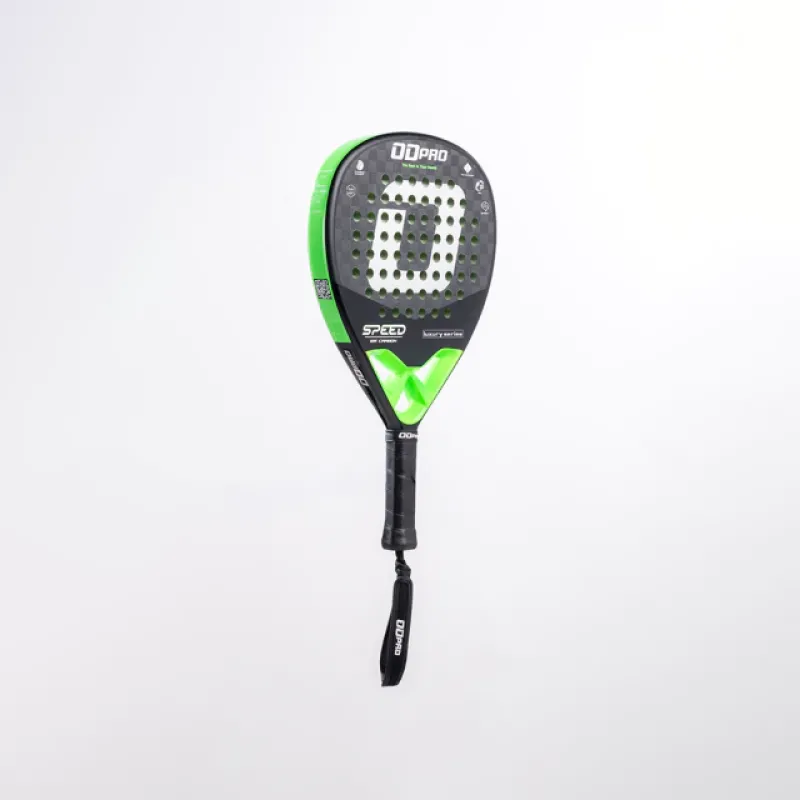 Paleta ODpro Speed 12K 2026