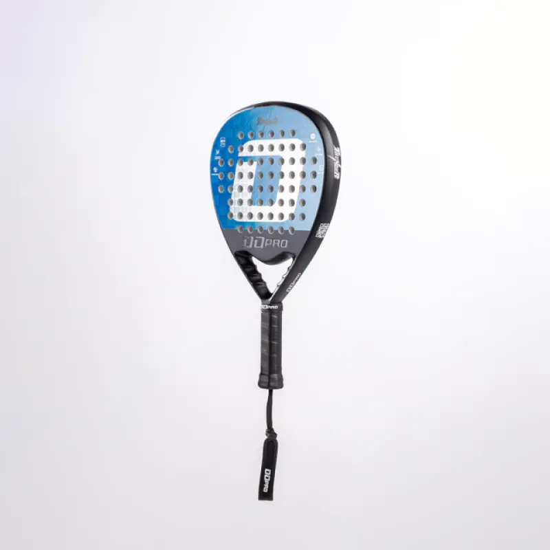 Paleta ODpro thunder 2026