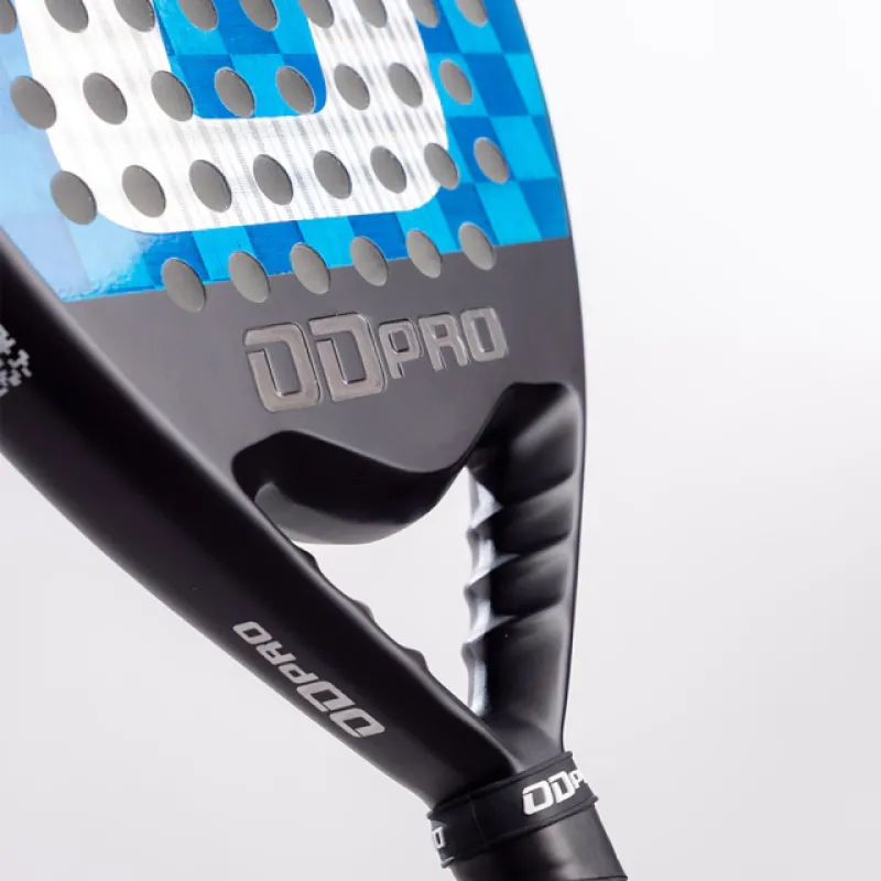 Paleta ODpro thunder 2026